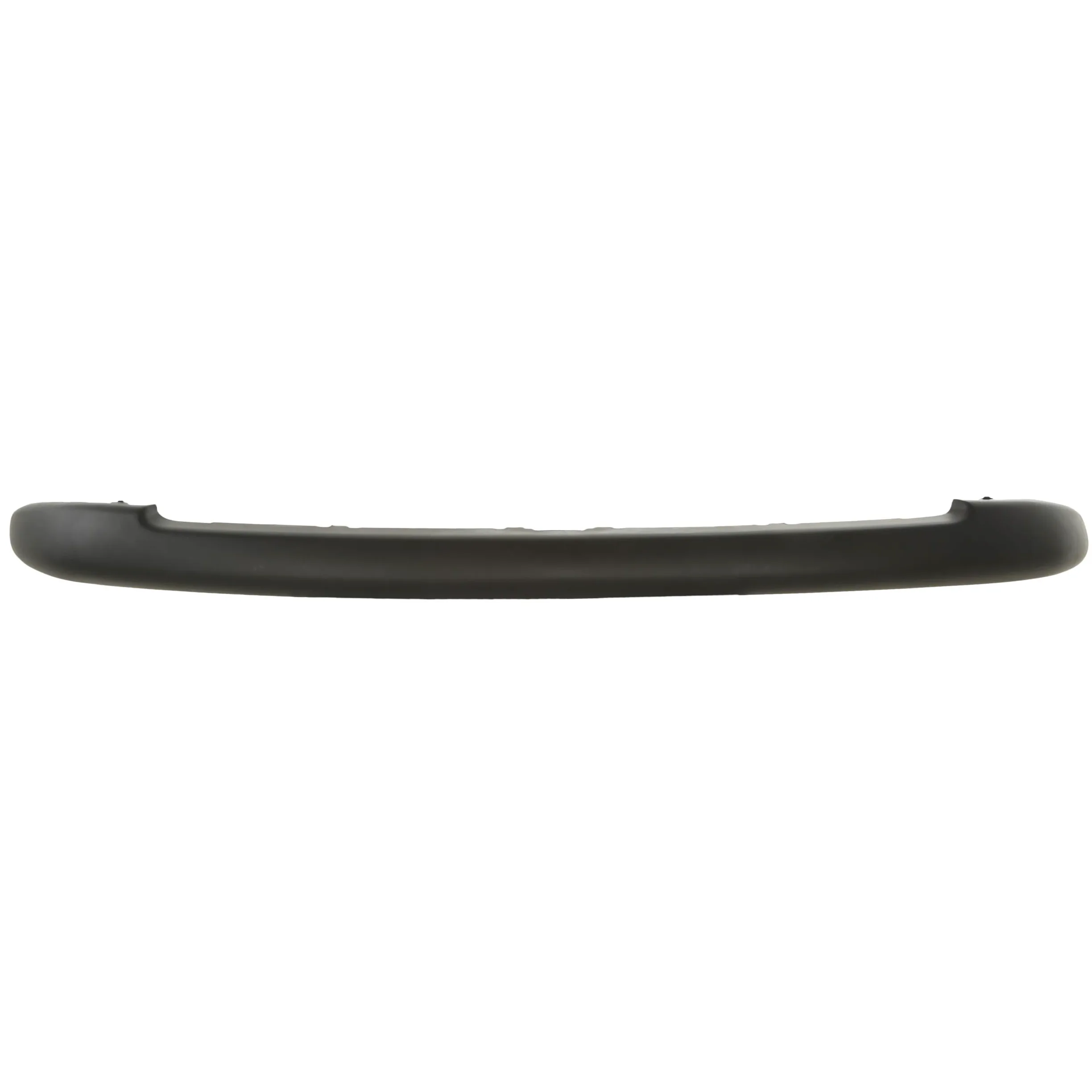 Diederichs 3405067 cromo con moldura trasera