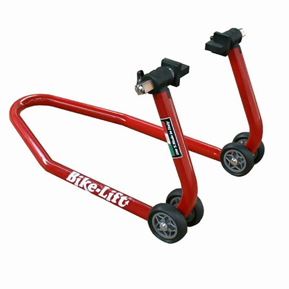 Soporte de montaje delantero frontal Stand 10/H delantero FS de 10/H 4043981027075