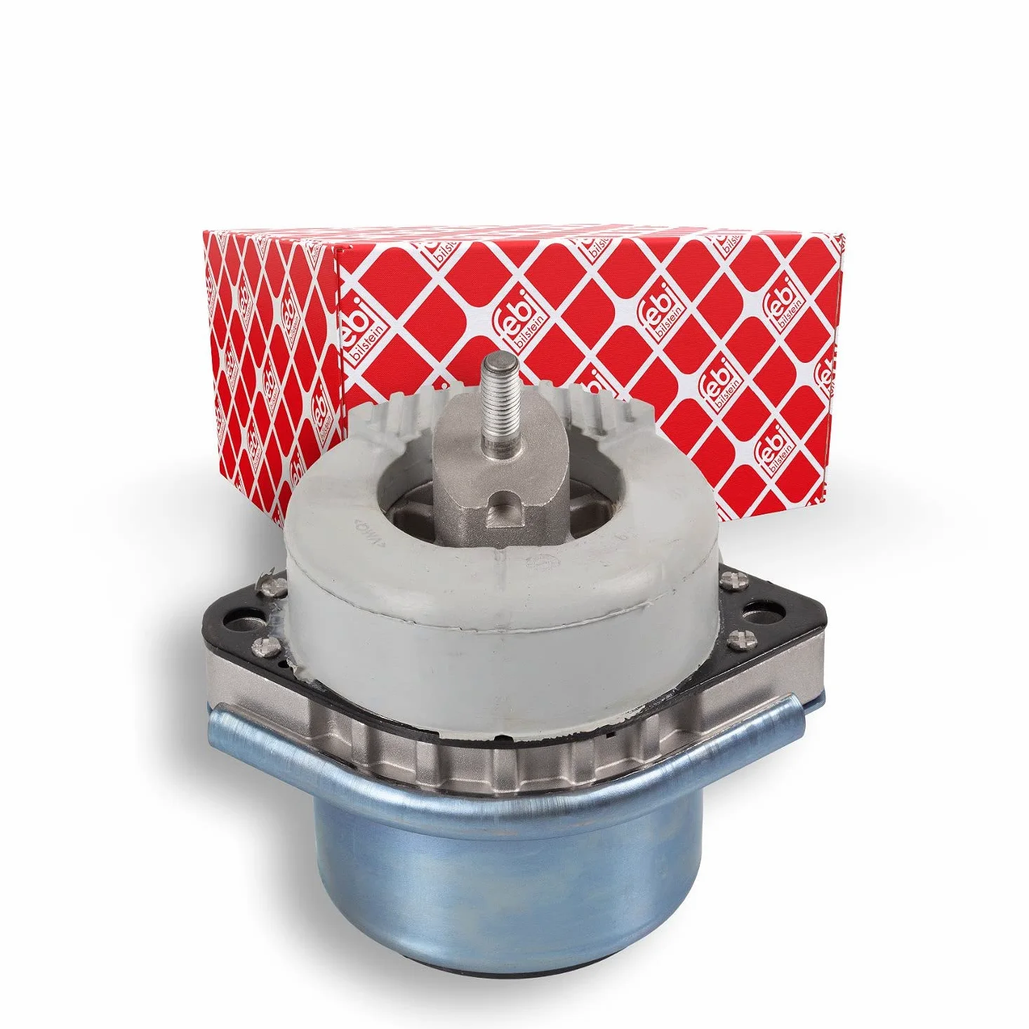 Febi bilstein 102698 Motor bloques