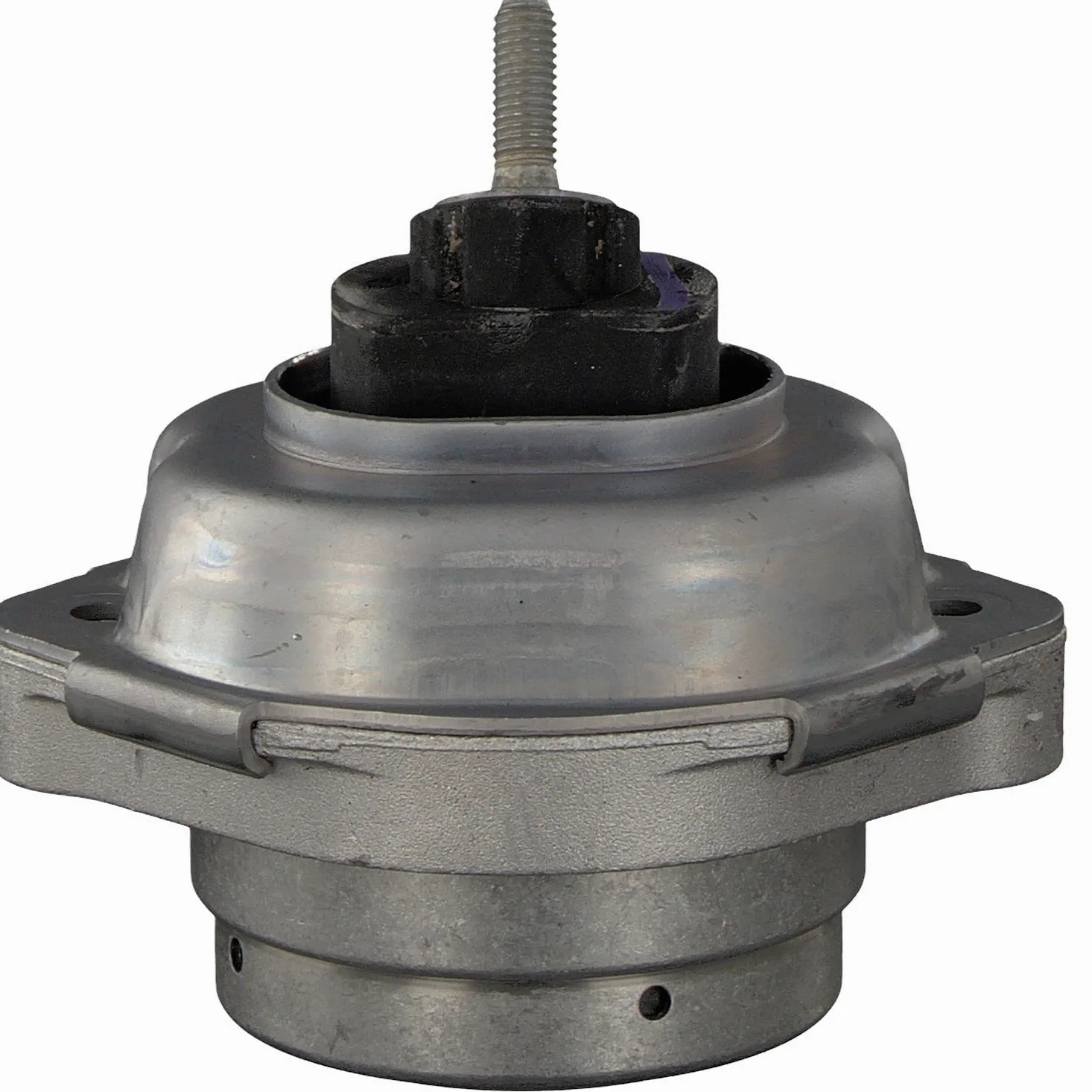 Febi bilstein 29838 Bloque de Motor
