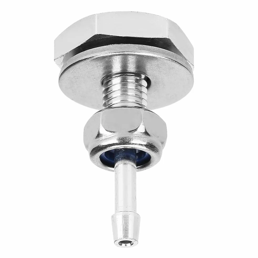 Aramox Turbo Boost Gauge Kit Boquilla de manguera de refuerzo automotriz, turbocompresor universal, manguera de refuerzo de silicona, conector de manguera, conector de medidor de VAC de vac¨ªo turbo