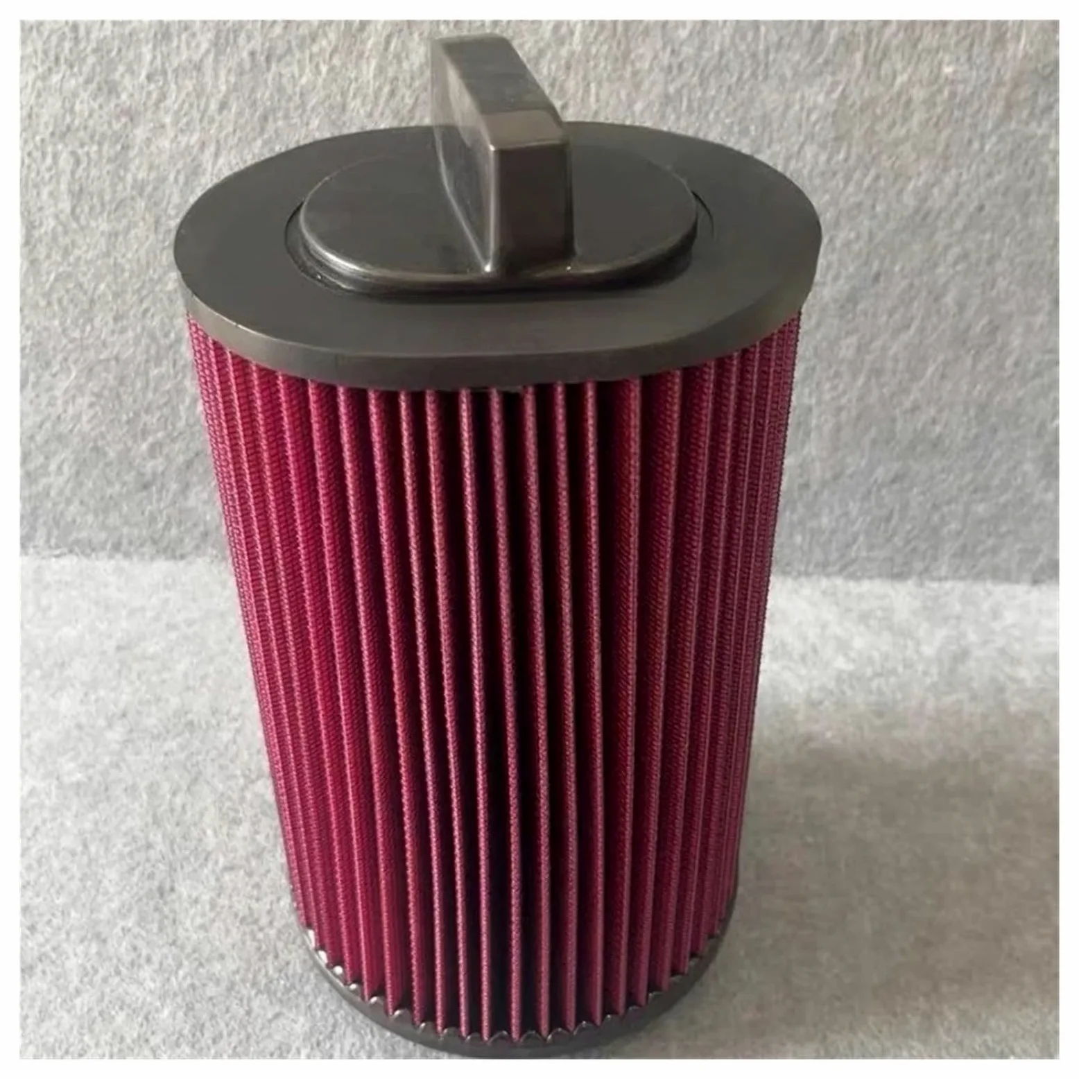 Filtros De Aire Para Coche Para Benz CLASE C W203 | Para C180 C200 C220 C240 ​​C270 C320 Filtro de aire de alto flujo para coche A2710940204 2710940204