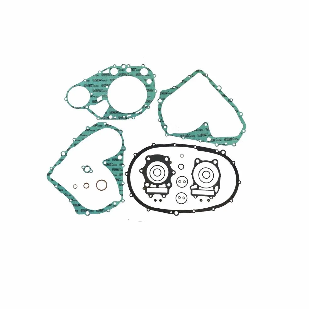Athena P400510850399 Kit Juntas Motor
