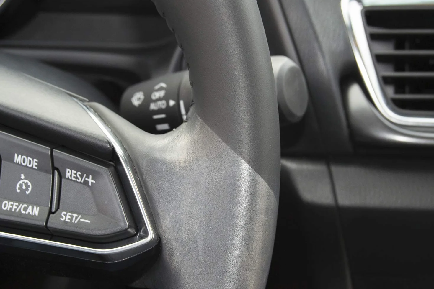 Sisbrill 361 Todo Uso Coche Limpiador 750 ml Interior y Exterior
