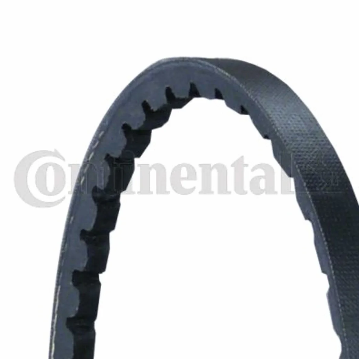 CONTITECH AVX10X1035 Correa trapezoidal