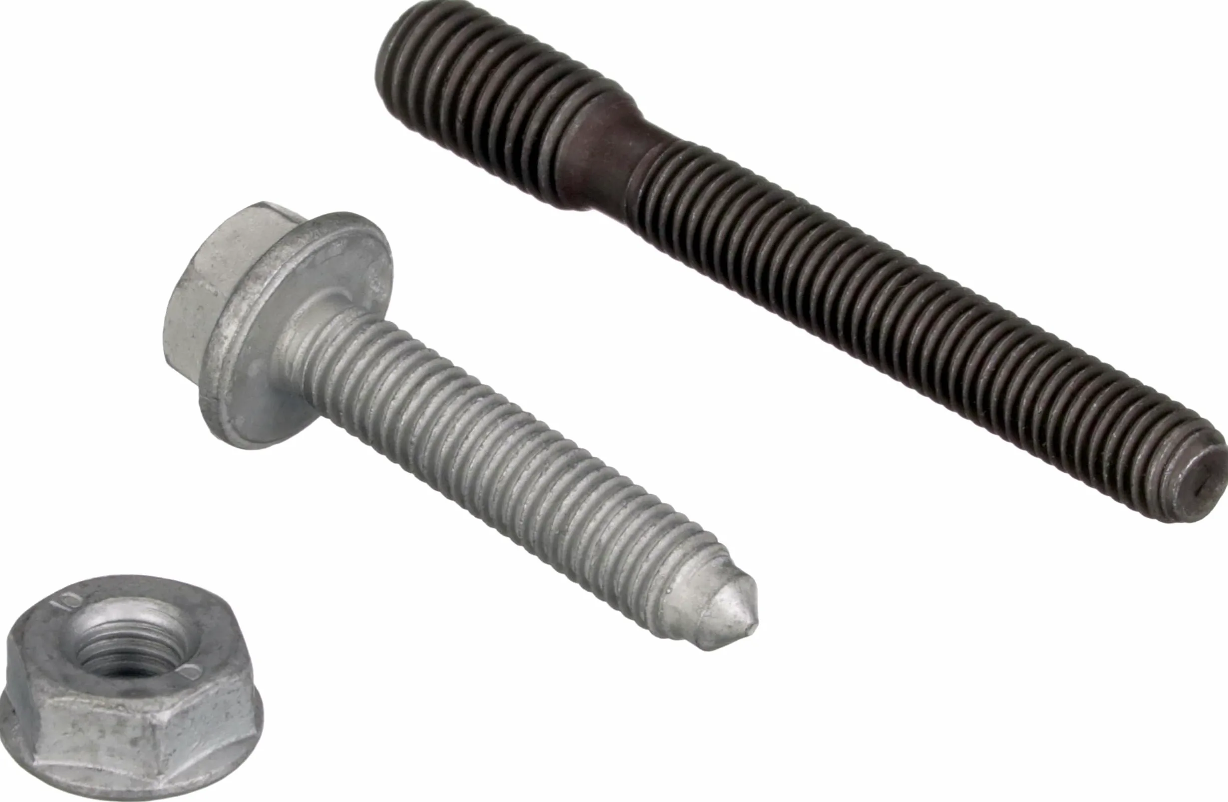 GATES Kit de correa de distribución K015569XS Número de dientes: 120 30mm 1143mm Compatible con VW Golf 4 Hatchback 1J1 Polo IV Hatchback 9N, 9A Lupo/Lupo 3L 6X1, 6E1, SKODA Fabia I Combi 6Y5, AUDI