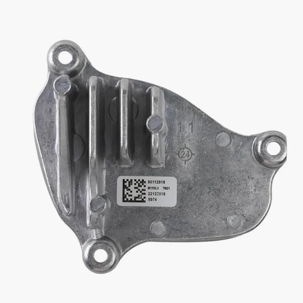 módulo luz diurna Para Seat Para Leon MK3 5F Para Cupra 2017 | 2018 2019 2020 Intermitente DRL Modulo Diurno Luces Faro 90112019 90112020(A Pair)