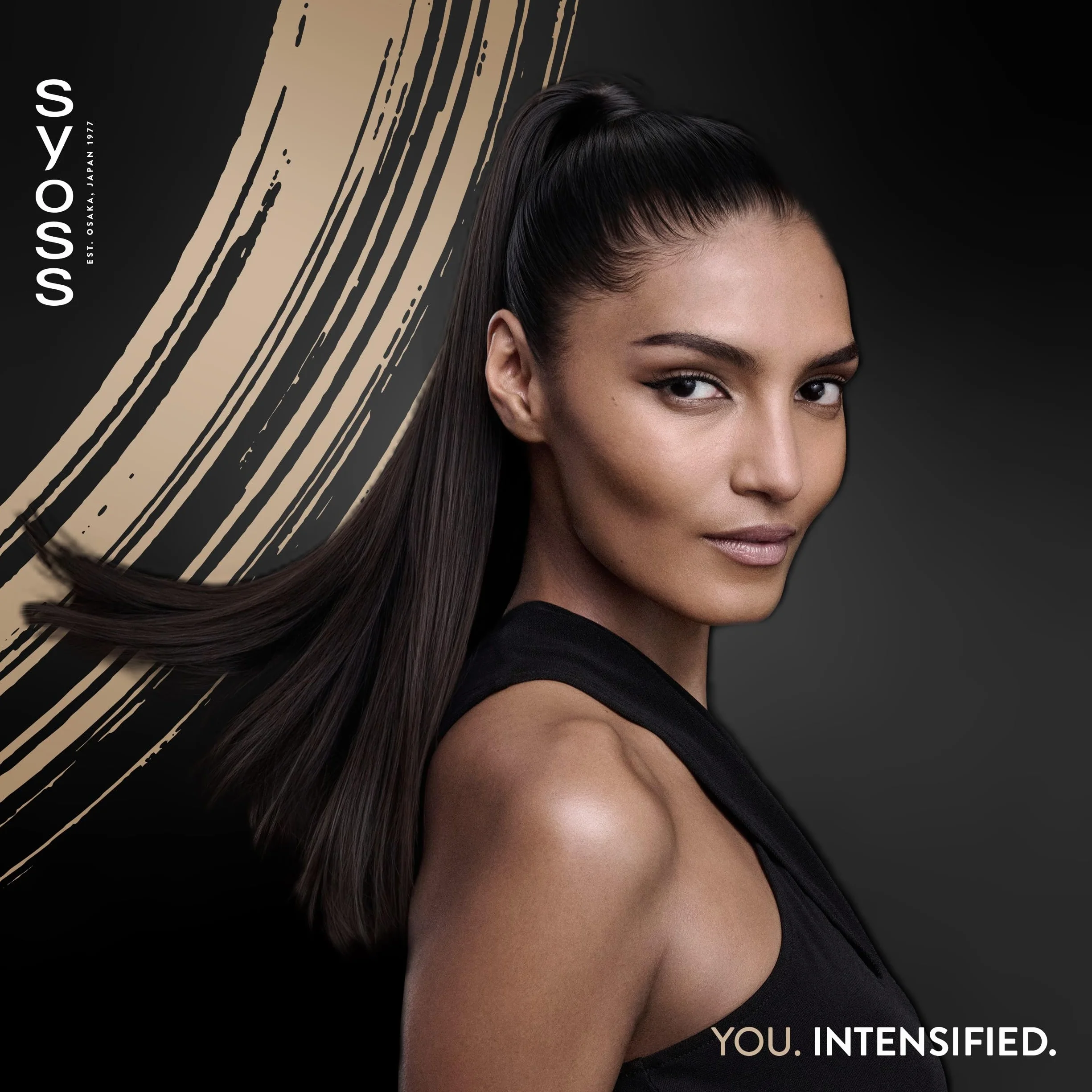 Syoss Protector Calor Keratin 2 x 200 ml