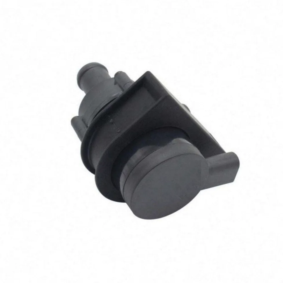 Bomba DE Agua Auxiliar 1K0965561J 1K0 965 561J