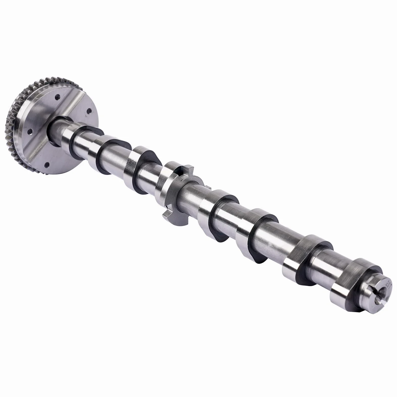 Nuevo Árbol de Levas de Admisión Compatible con A3 A4 A6 G-TI C-C Je-tt a 2.0 TFSI CCZA CCZB CCTA 06H109021 06J109021G