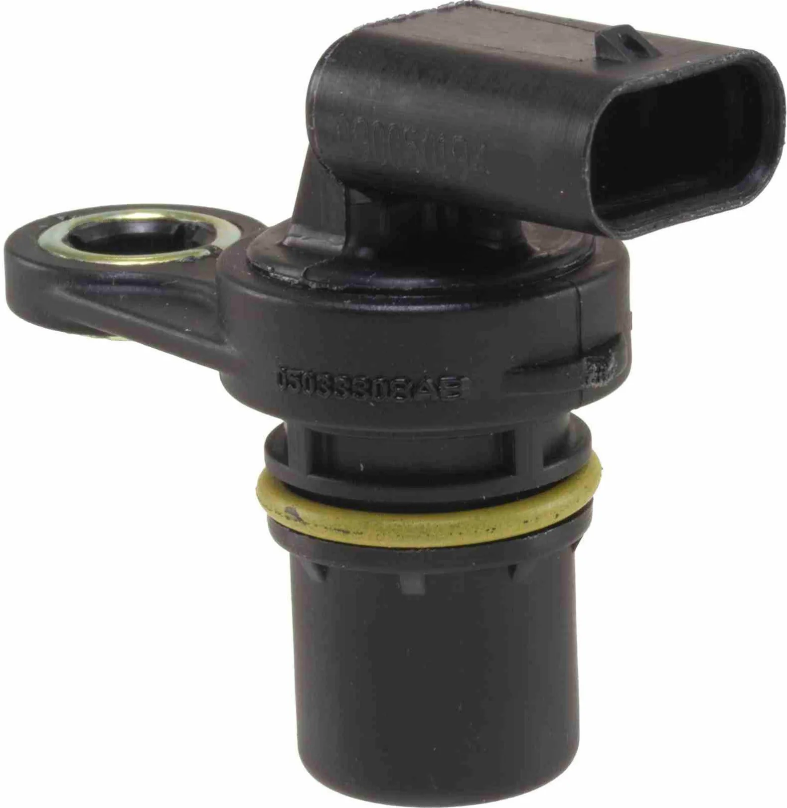 NGK/NTK Sensor de posición del árbol de levas EC0339 (73773), Sensor posicion cigueñal