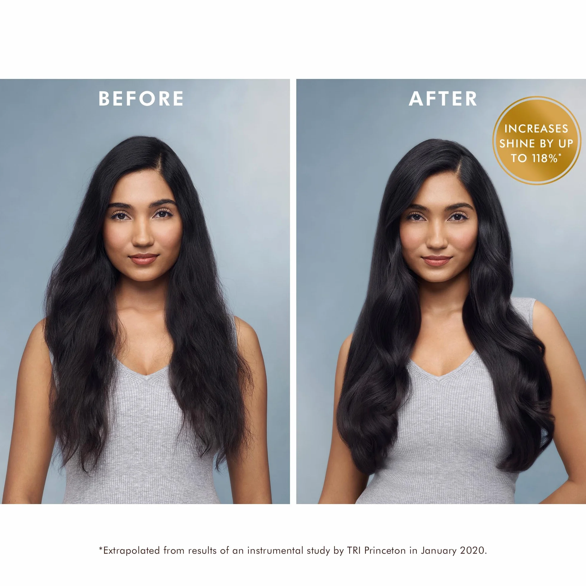 Moroccanoil Tratamiento
