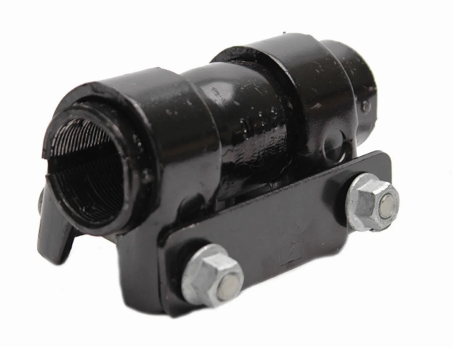 ACDelco 45A6051 - Ajustador profesional de extremo de barra de acoplamiento de dirección
