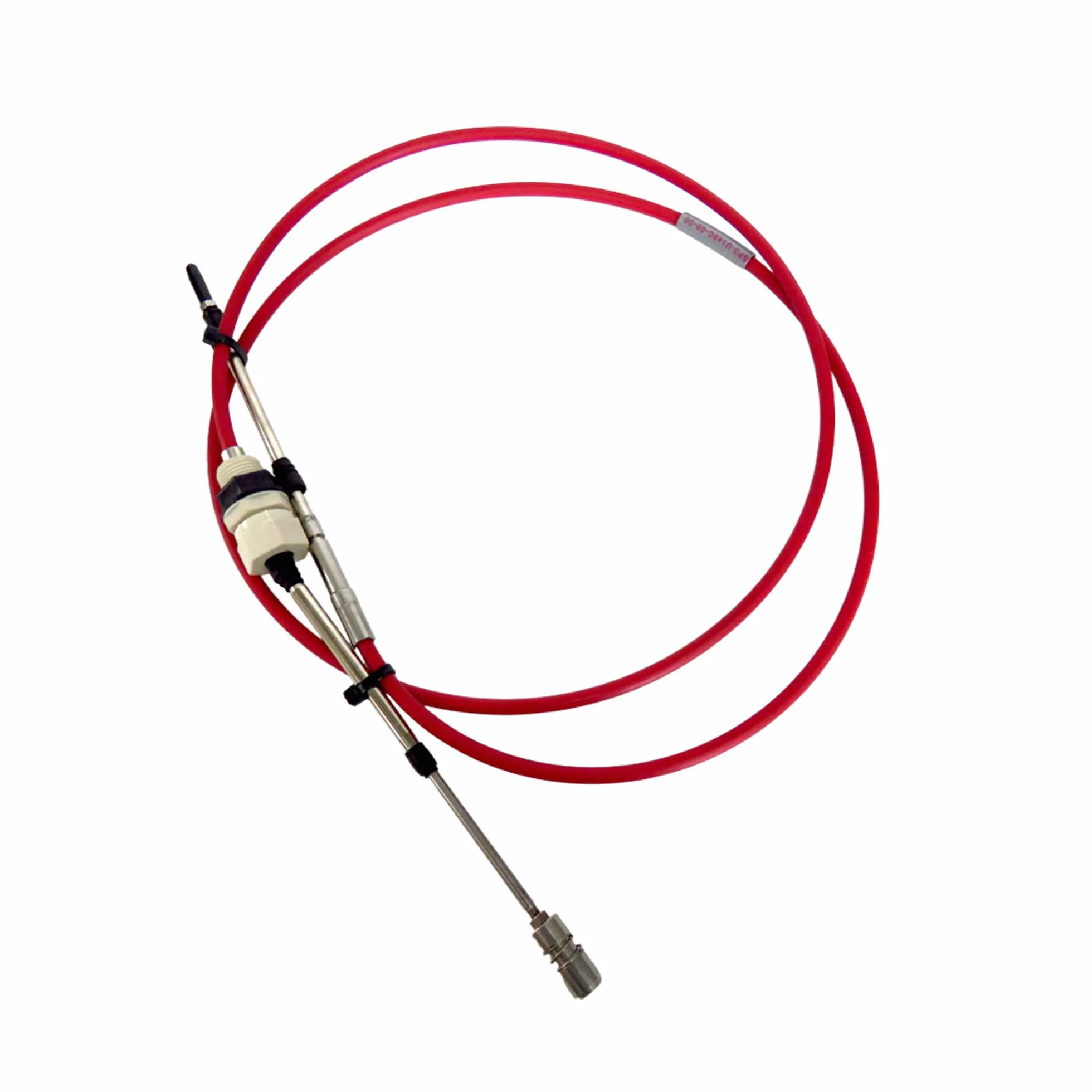 GP3-U149C-00-00 GP3-U149C-01-00 - Cable inverso de repuesto para Yamaha XL 760 1200 Wave Venture PWC Jetski 1997-1999