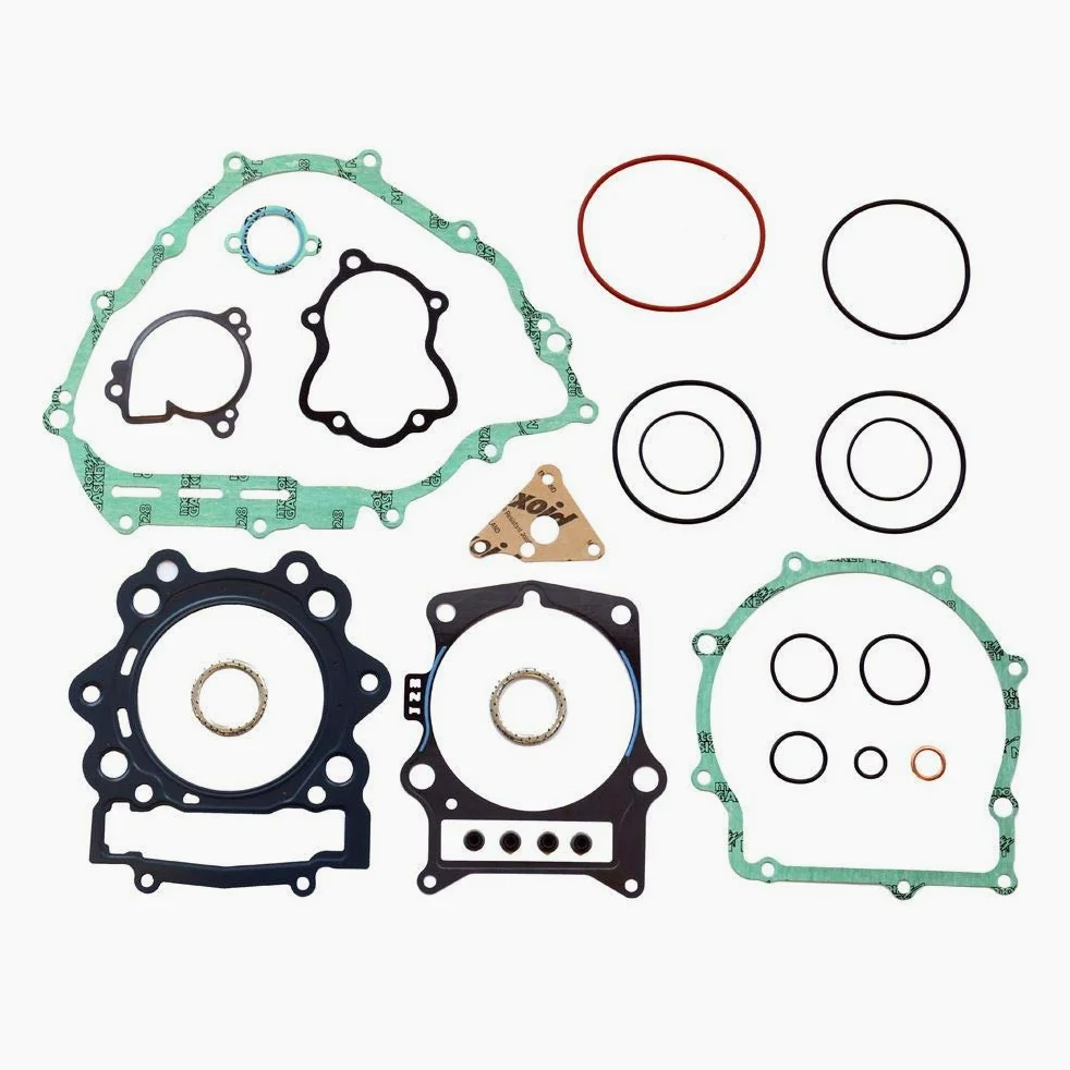 Athena P400485850156 Kit Juntas Motor