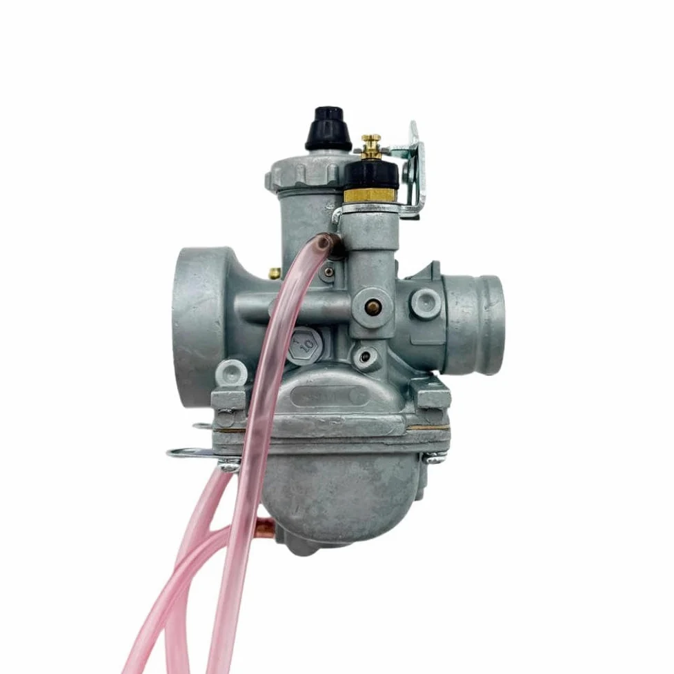 Carburador 13200-03410 compatible con JR80 JR 80 2001-2004
