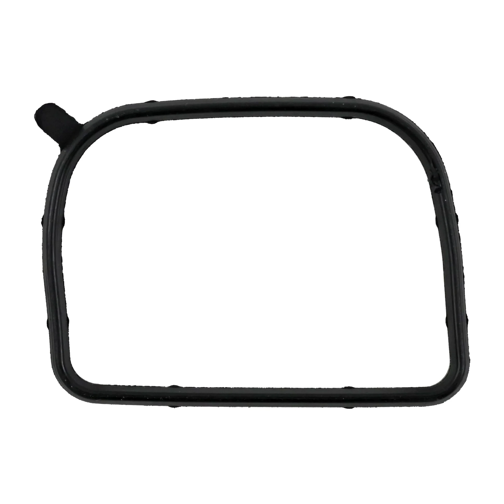 FEL-PRO MS 98025 - Junta de colector de admisión de motor para Hyundai Sonata