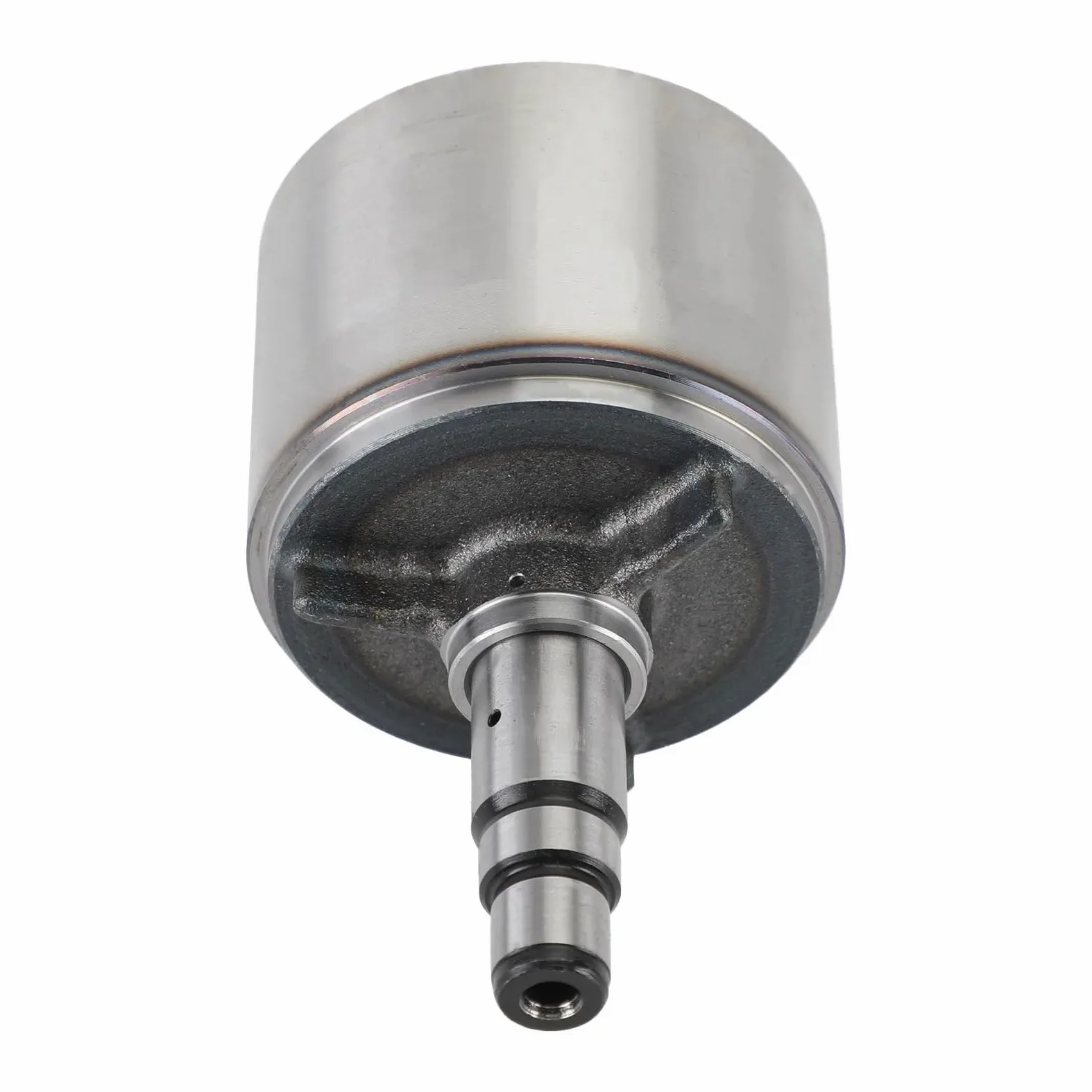 Estator Magneto Para Generador Volante Inercia Rotor Estator Para R1 FZ1 FZ8 2004 2005 2006 2007 2008 2009 2010 2011 2012 2013 2014 2015 2016