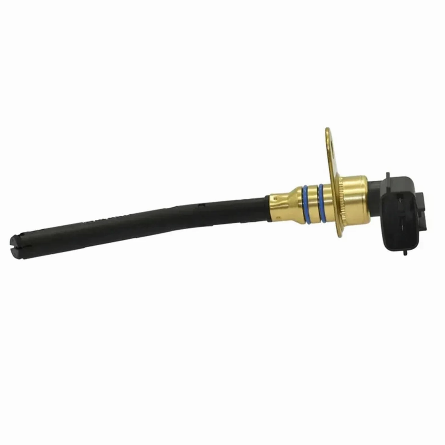 Reparación del sensor de nivel de aceite Sensor de nivel aceite 11145-ma70b 11145ma70b para Nissan Cabstar para Titan