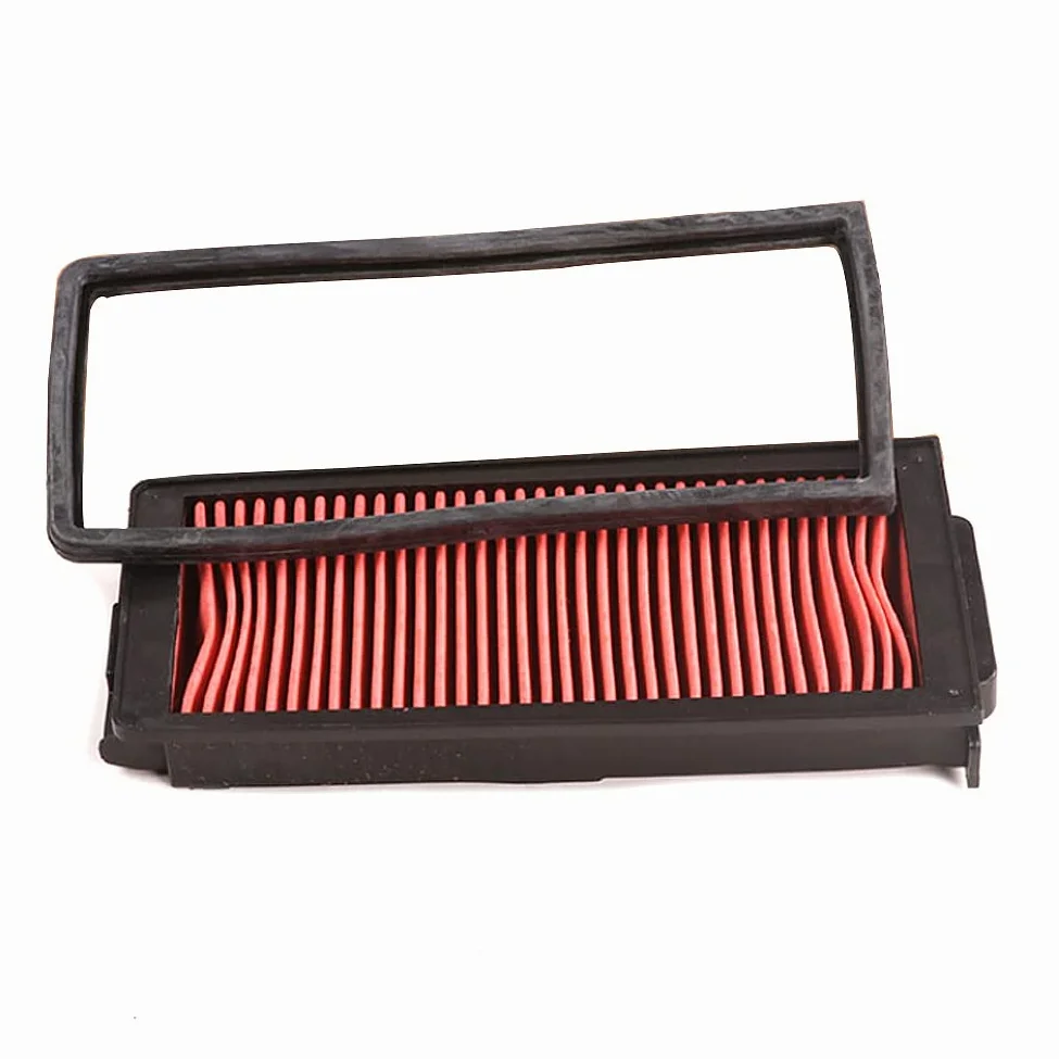 para ZONTES T310 310T T1 310 ZT310-XRVT Filtro De Aceite Elemento De Filtro De Aire De Motocicleta Filtración De Filtros De Aceite De Motor Filtros de Piezas