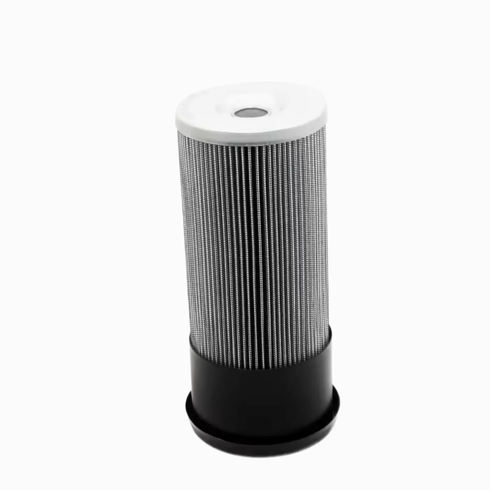 Filtro de aceite hidráulico for tractor Wb142 Wb146 Wb14 42n-62-15470 Hf35529 Sh52265 Excavadora