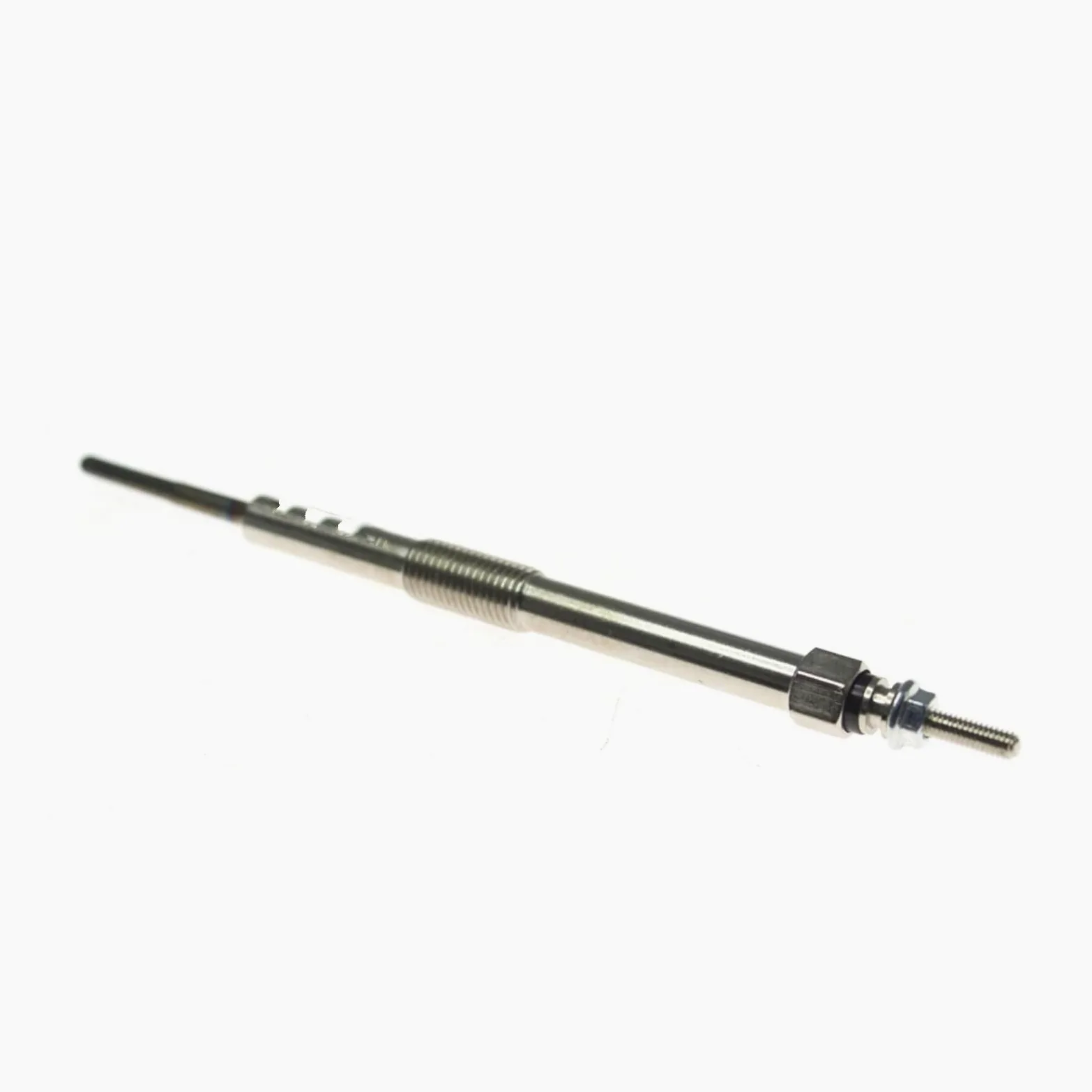 Bujías de precalentamiento Compatible Con Toyota Para Yaris Para Verso 2001-2005 Precalentador Precalentamiento Bujía Incandescente Combustible Motor