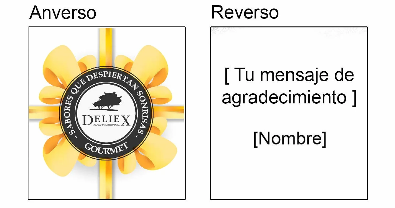 Cesta sin gluten sin lactosa sin alcohol con chorizo salchichón ibérico aceite oliva virgen extra vinagre patés crema