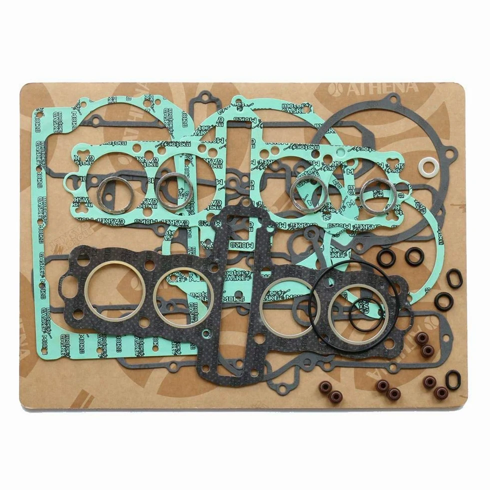 Athena P400250850400 Kit Juntas Motor