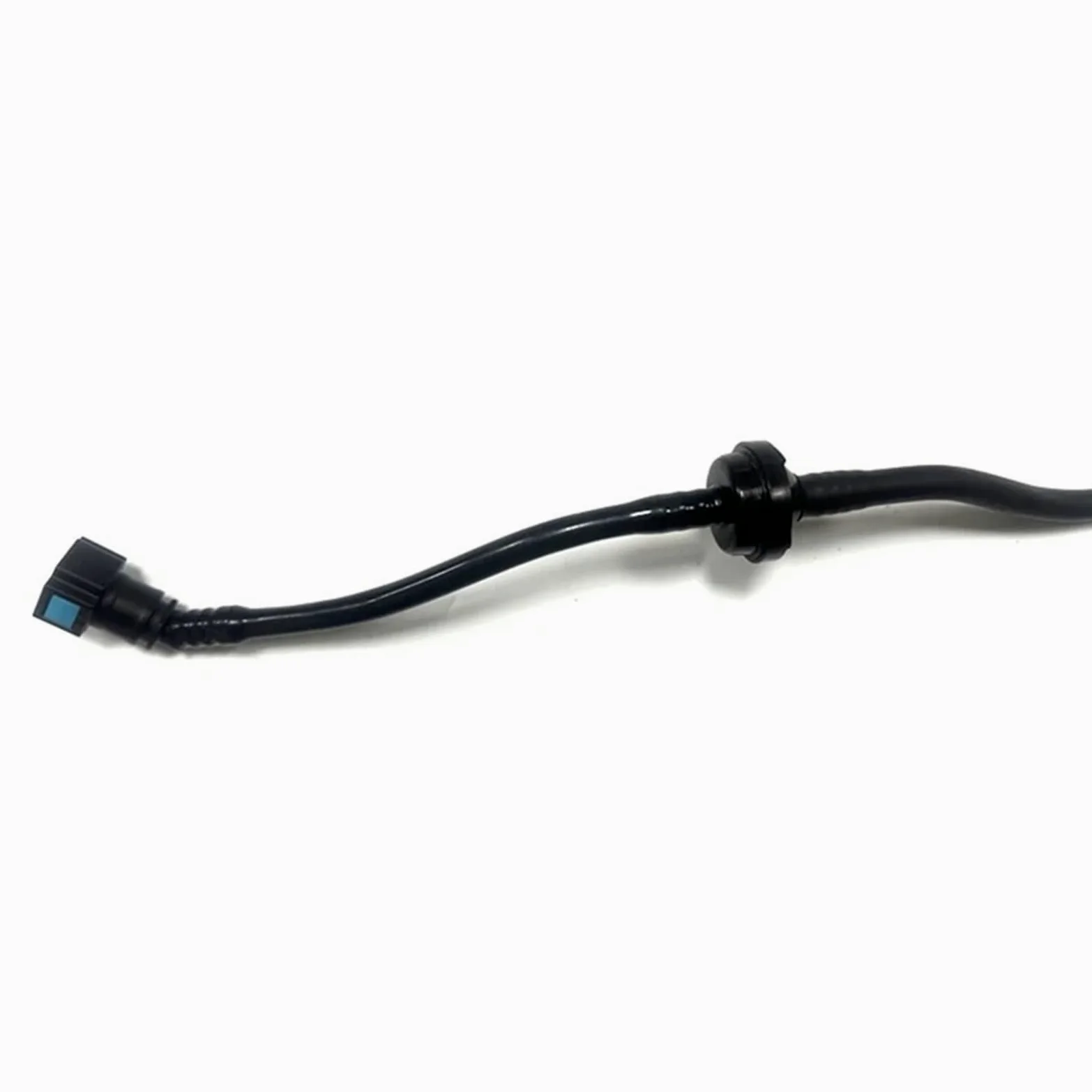 Tubo flexible de frenos Para Citroen Para C4 Para Sega Para Peugeot 308 307 408 2.0 Bomba Servofreno Tubo Vacío Válvula Retención Manguera Tubo Admisión Aire 4578F3 Tubo frenos