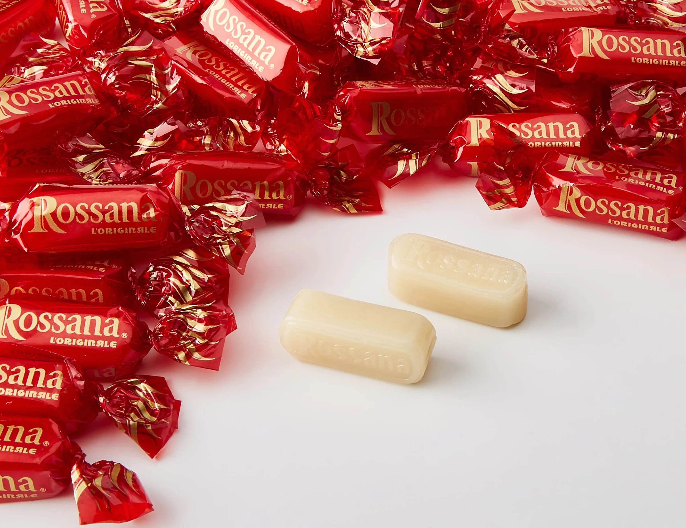 Rossana el original 1 kg