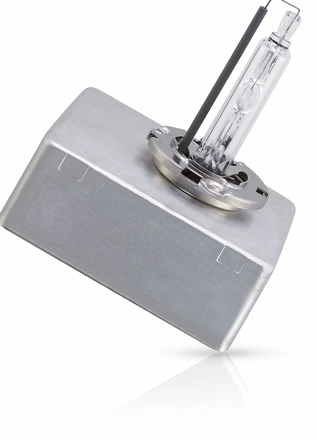 PHILIPS 12410C1 Bombilla de xenón
