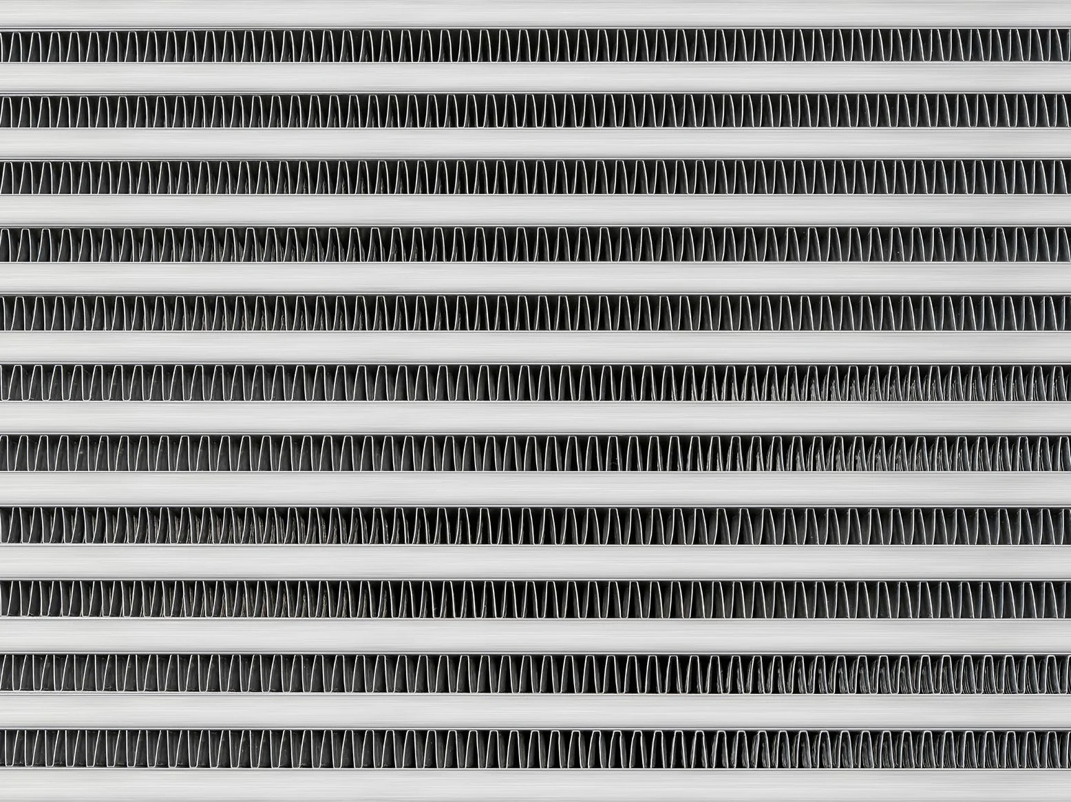 Intercooler 550x140x65mm FMIC.EU