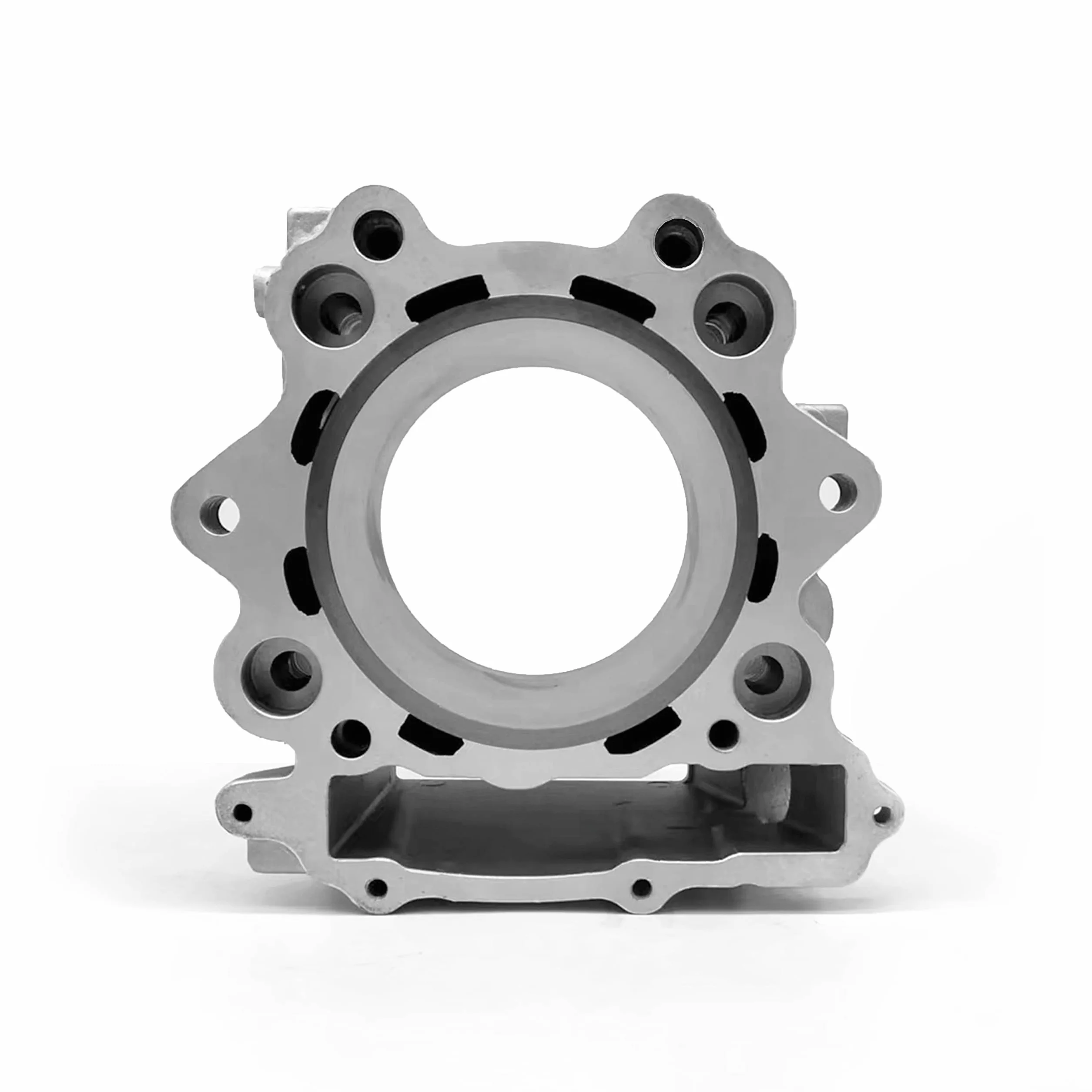 102mm Big Bore Kit de cilindro reemplazo para Yamaha Raptor 660 2001-2005 686cc