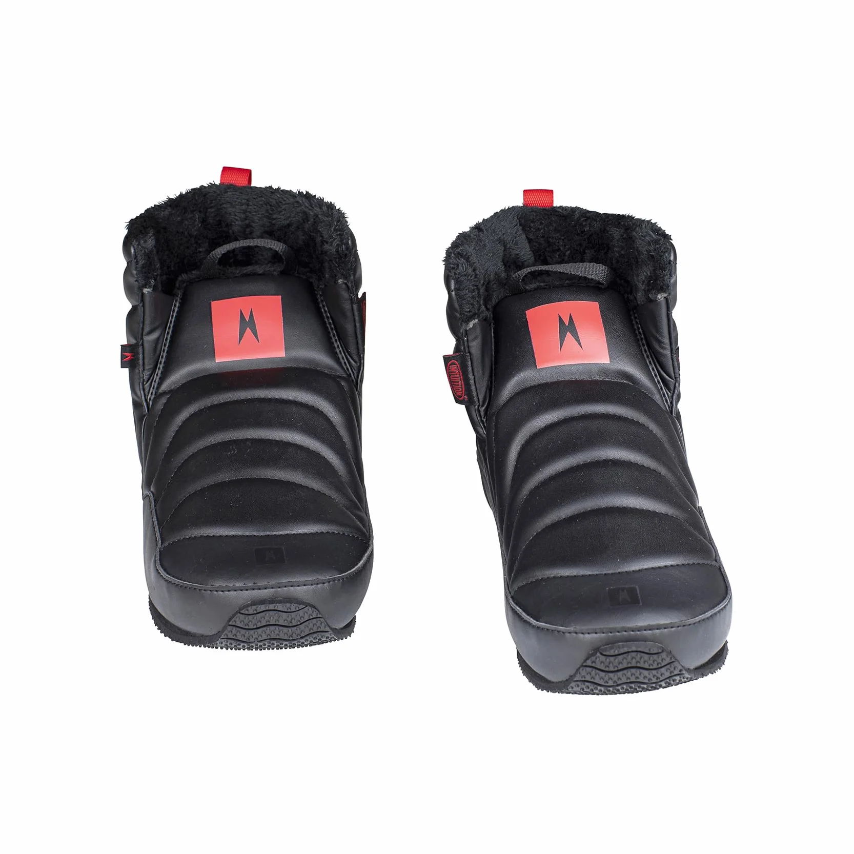K2 After Race Booties 2.0 botines Unisex adulto