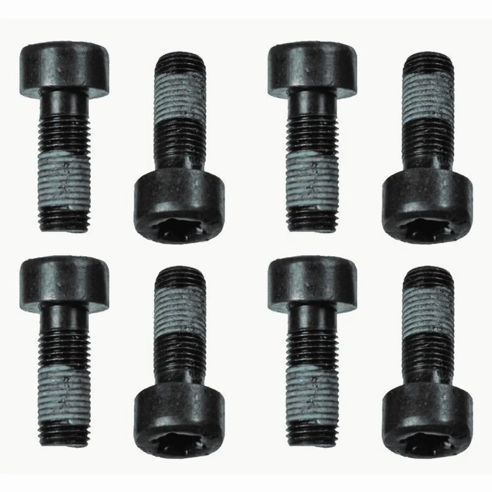 SACHS 2290 601 140 Kit De Embrague compatible con Peugeot 406 (8B) 1995-2005 y Otros Vehículos