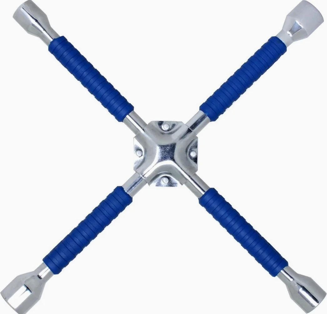 Coolfell sejo4-5tred829tre