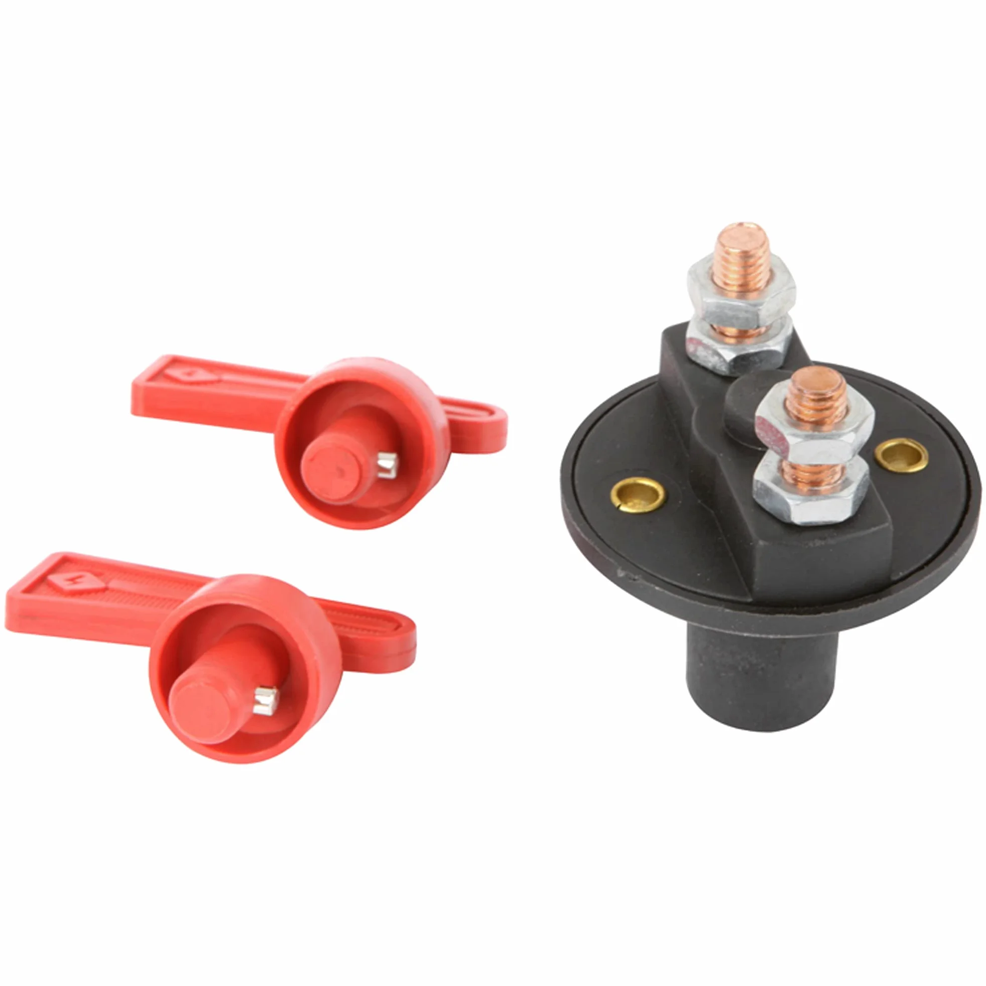 DB tetera ssw2802 batería Master desconectar Interruptor de apagado para marino de carreras de nieve Plow Heavy Duty resistente al agua 175 amperios continua 1000 amperios intermitente