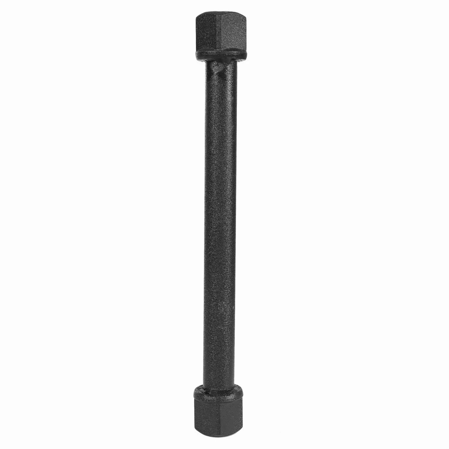 Multiplicador de Par de Giro 5500 Nm, Amplificador de Torsión 1:58, Juego de Llaves de Rueda 21/24/27/30/32/33/38 mm Cuadrado