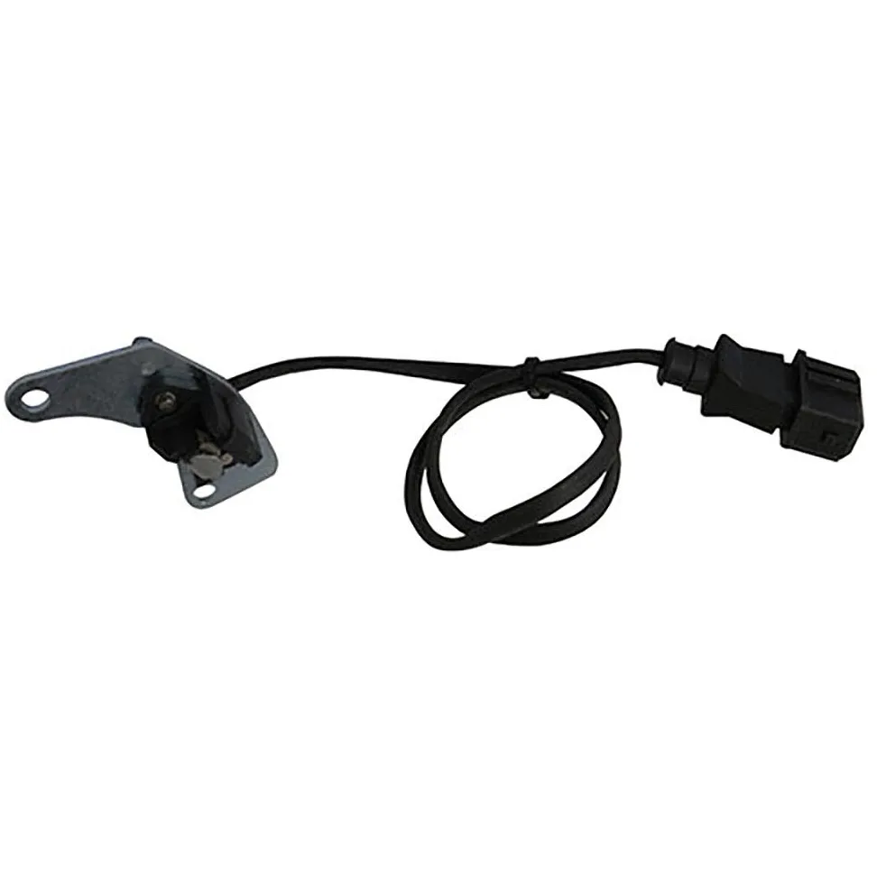 FAE 79109 Sensor, Posición Árbol de Levas