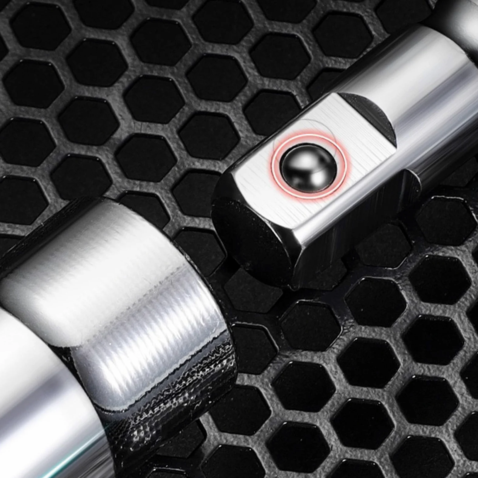 Llave para Ruedas Llave Cruzada para Tuercas de Rueda | Llave para Neumáticos Robusta Para Motocicleta Automóvil Autocaravana Camión SUV Taller Automotriz Carretera