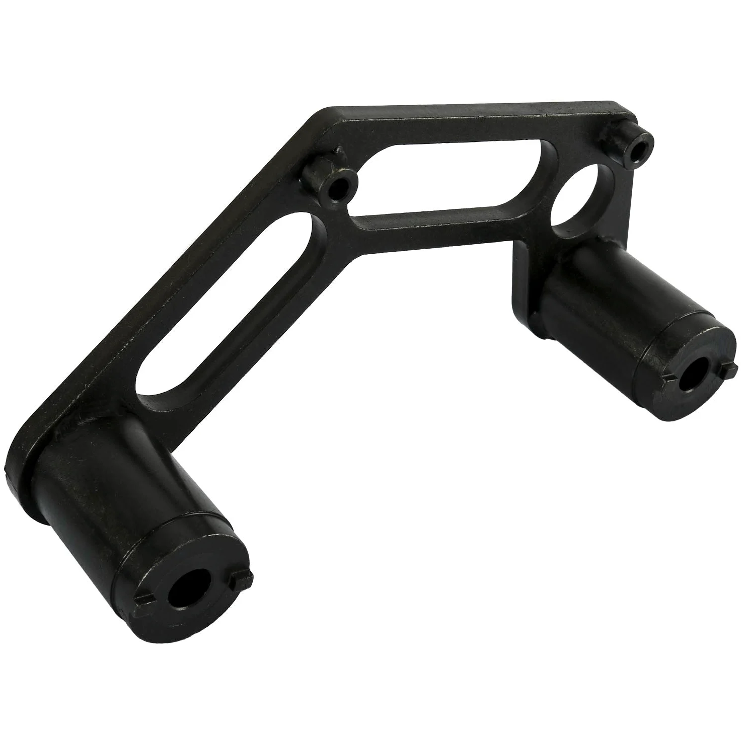 Conjunto de calado de distribucion sincronizacion compatible con n47 / n47s / n57 / n57s