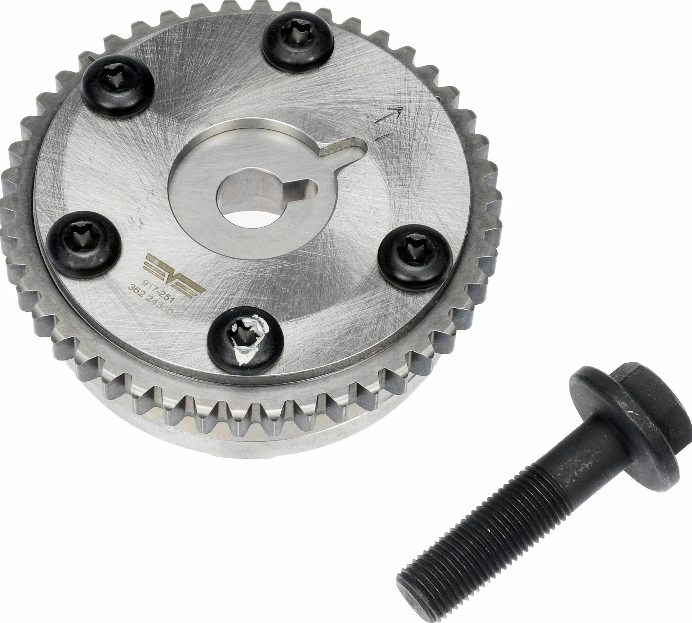 DORMAN 917251
