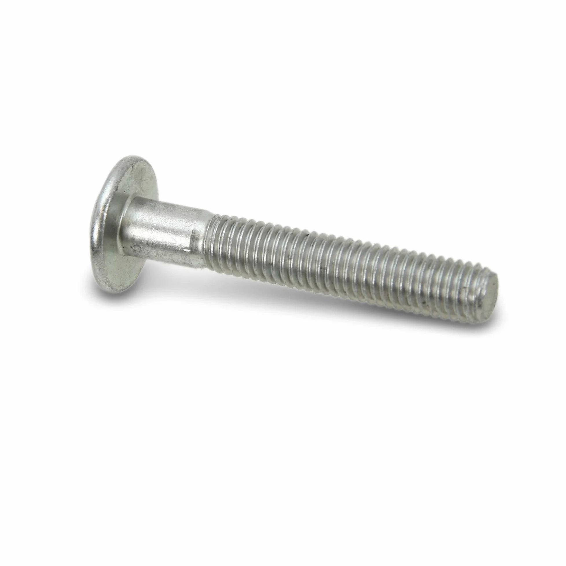 Bosch 1987948061 – Correa de distribución
