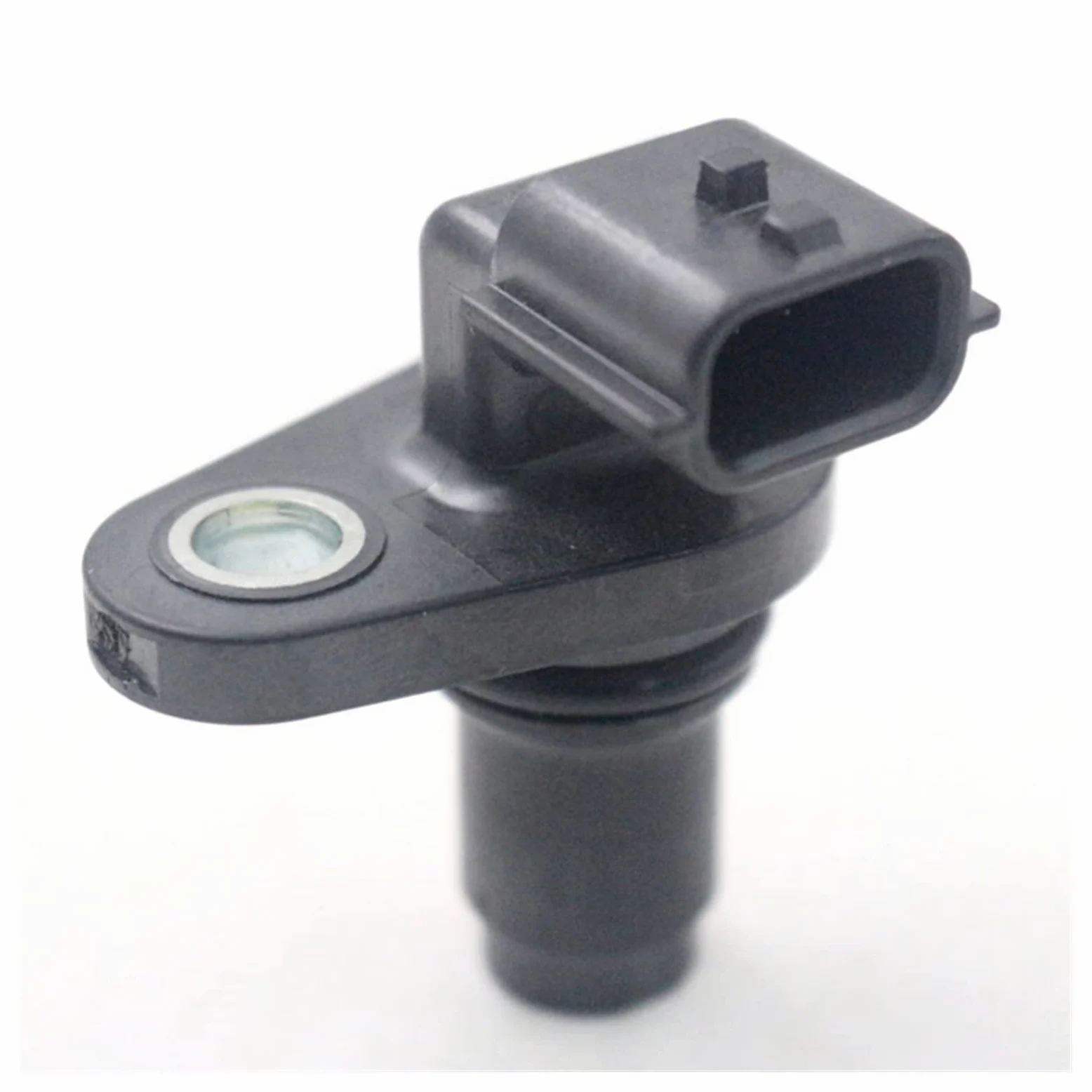 Sensor posición arbol levas OEM 23731-JA11A Sensor Posición Árbol Levas para Infiniti Sensor de árbol levas