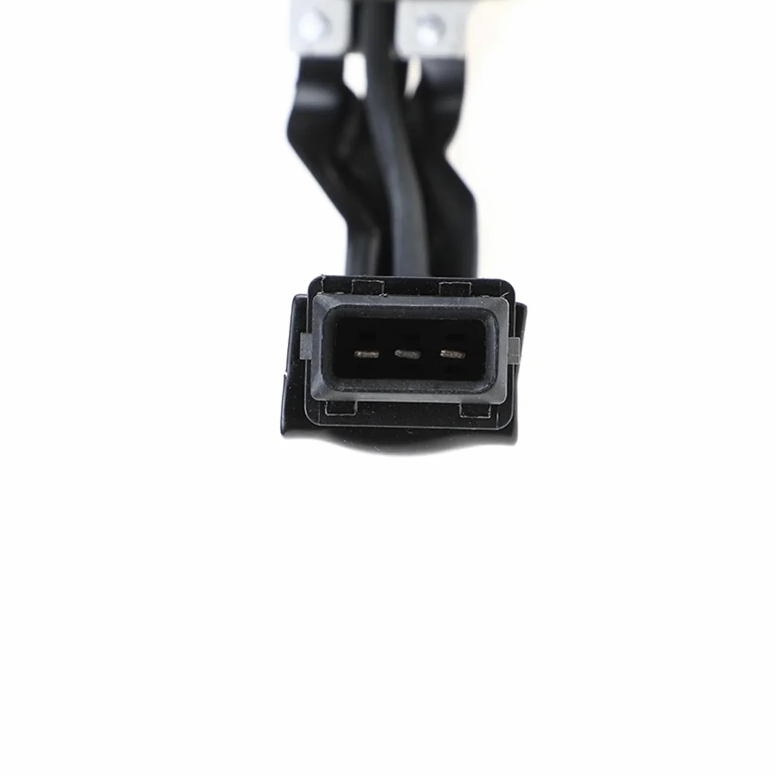 Sensor de nivel de aceite del coche 12617508002 Sensor de nivel aceite del motor coche