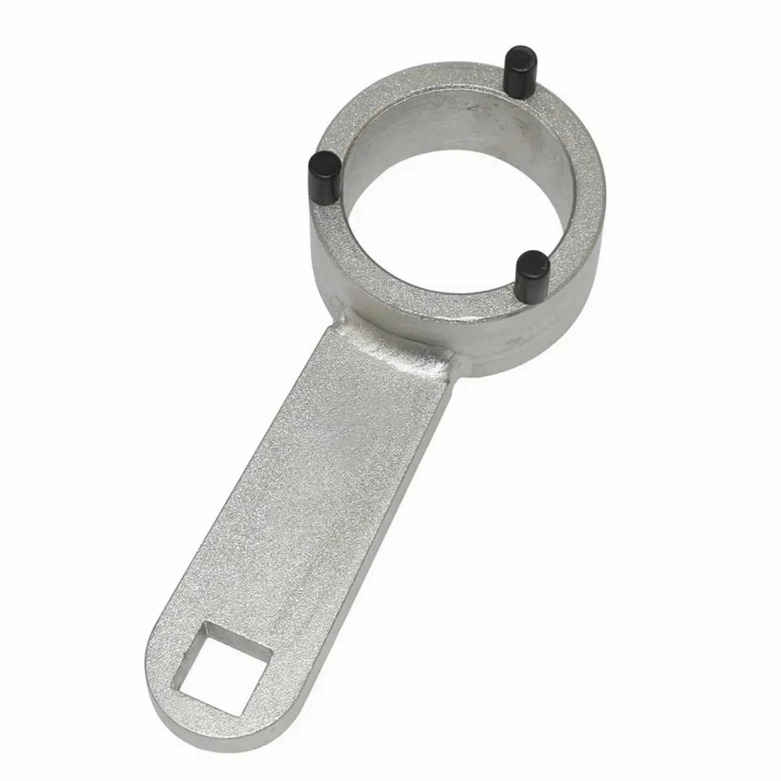 Compatible con Seat 2012-2021 Correa Eje Leva Coche Kit Herramientas Sincronización Motor De Riel Juego Bloqueo Herramienta Calado Motor