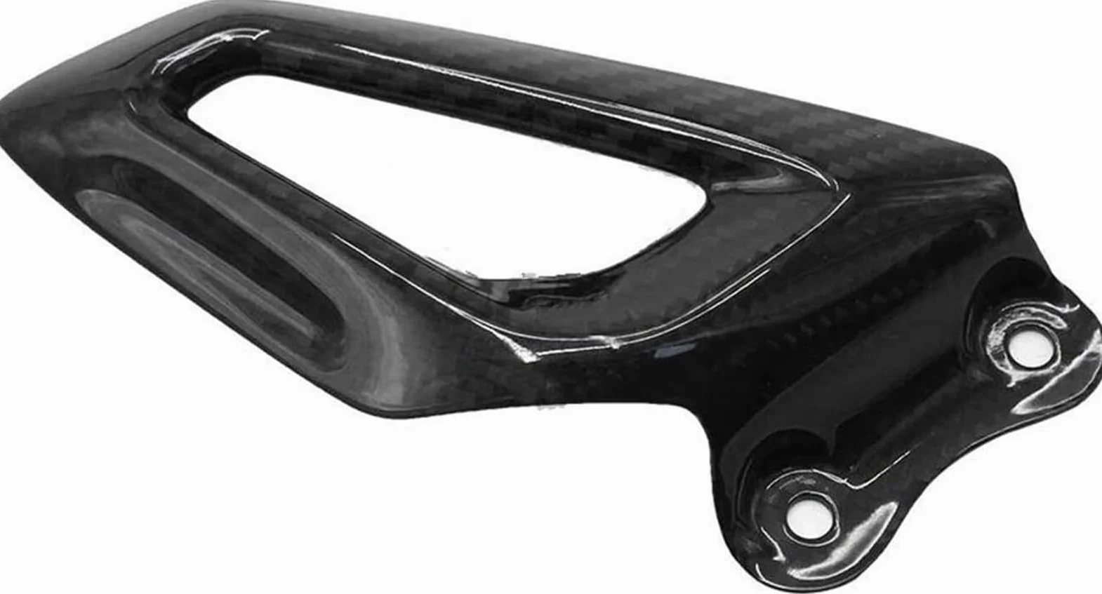 Estribos para moto Para pedal de Para moto para BMW Para S1000 Para RR Para M1000RR Para S1000RR