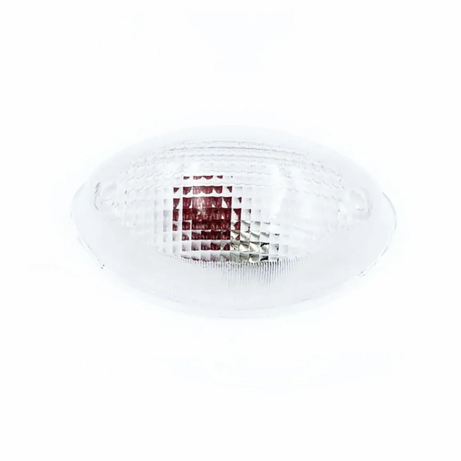 Moto Luz Trasera Luz LED de Freno Trasero Intermitente, lámpara integrada para Triumph Bonneville SE T100, Accesorios de iluminación para Motocicleta