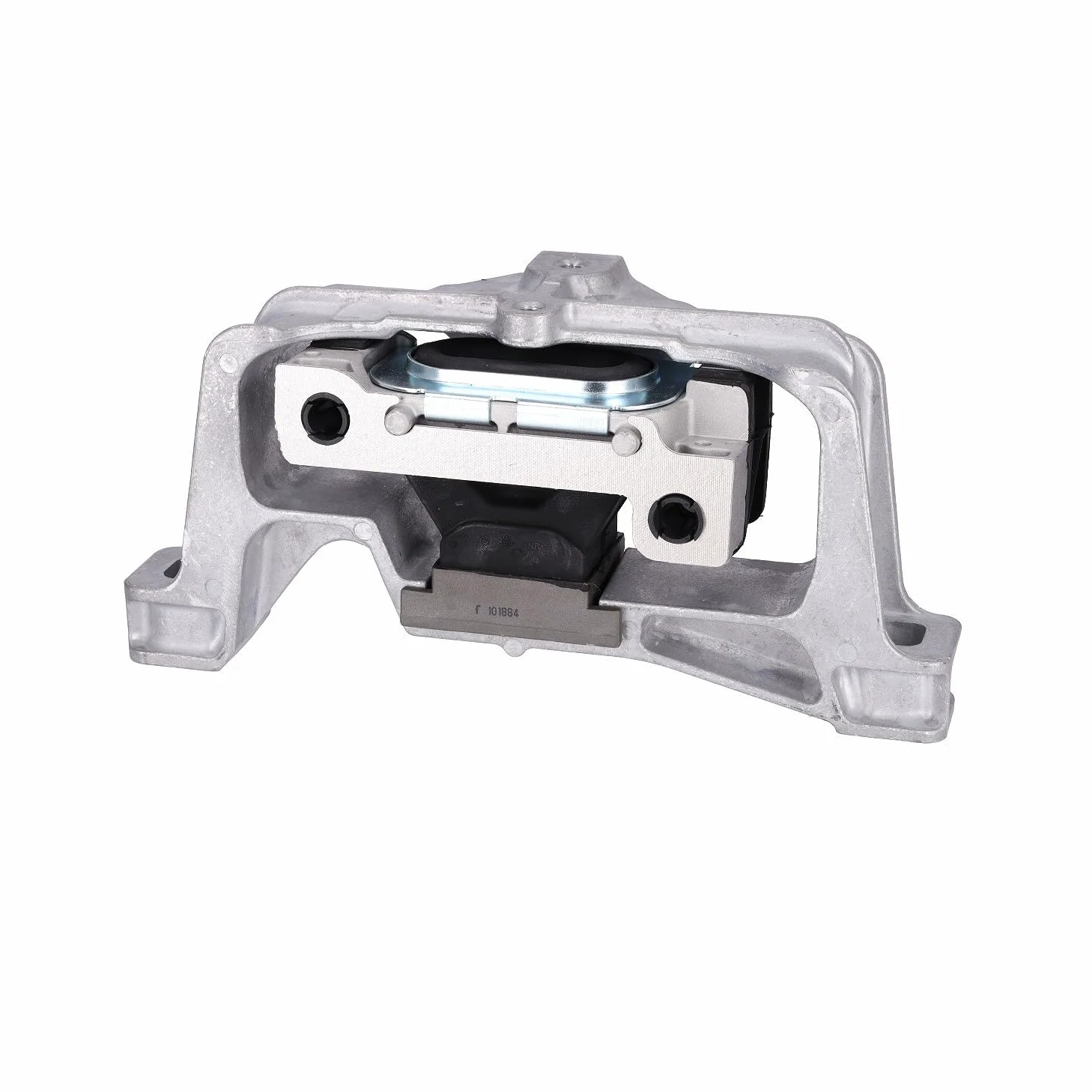 Febi bilstein 101884 Motor bloques