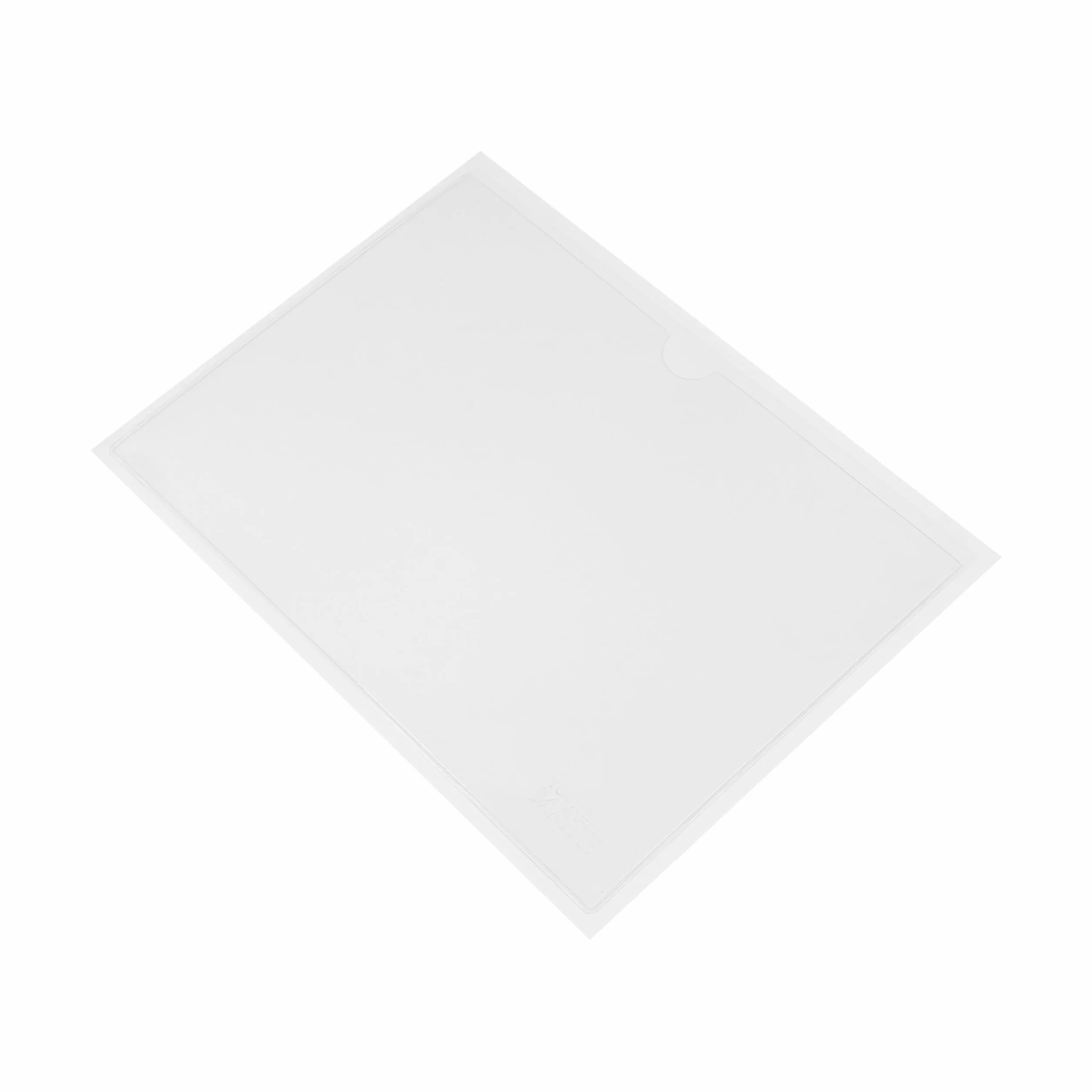 Bolsa adhesiva para parabrisas, 12 pzs, tamaño DINA5, 220 x 160 mm, en transparente, soporte de permiso de estacionamiento para pegar, sobre autoadhesivo permiso de estacionamiento de residente